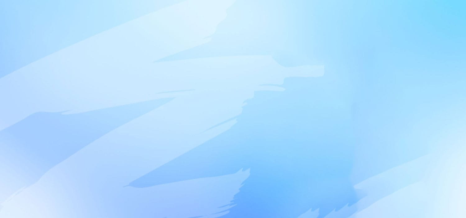 ✨ Intermediate Wordpress 101: Master Web Development from Scratch! ✨