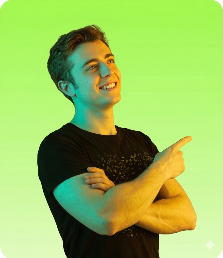 gemini generated image juxigfjuxigfjuxi